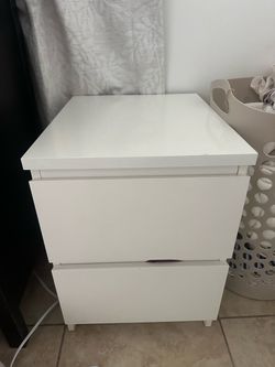IKEA DRAWER