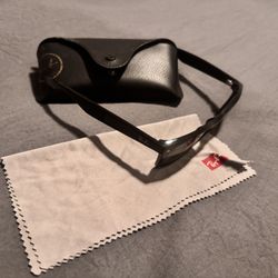 Ray Bands