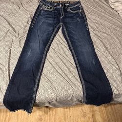 Women’s Rock Revivals