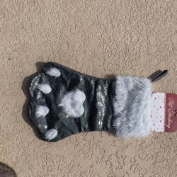 Pet Stocking 