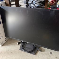 Dell Monitor 