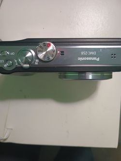 Panasonic