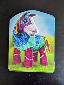 Viva Piñata Xbox 360 Game