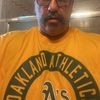 Mark A. Jacquez