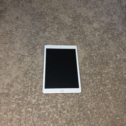 8th Gen Ipad