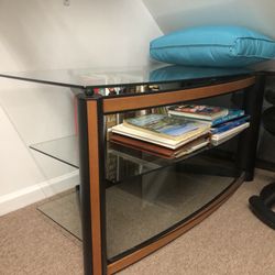 Modern Tv Stand