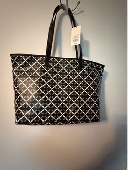 Bolsa