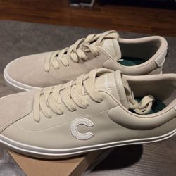 Clearweather Sneakers