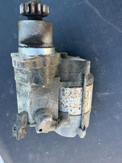 97-2001 Toyota Camry