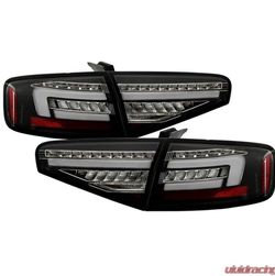 Audi S4/A4 2013-2016 LED taillight  (New)