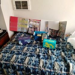 Huge Pokemon Card Collection With Korean Pokemon Cards 