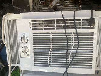 A/C