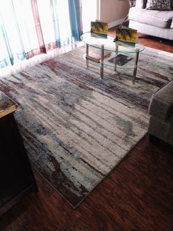 Living room Furniture