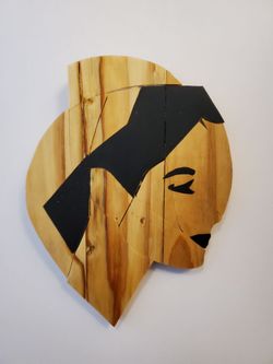 Art Deco