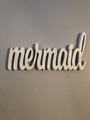 Offer Up San Diego >> New And Used Mermaid Decor For Sale In San Diego Ca Offerup Offer Up San Diego >> New And Used Mermaid Decor For Sale In San Diego Ca Offerup
