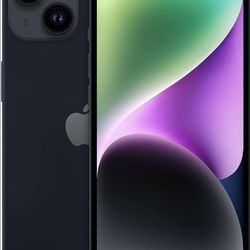 Iphone 14 With Tiktok $2,500