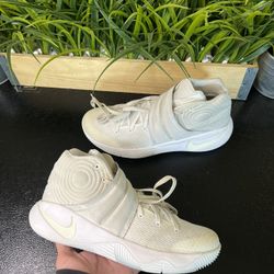 Kyrie 2 mens best sale sale