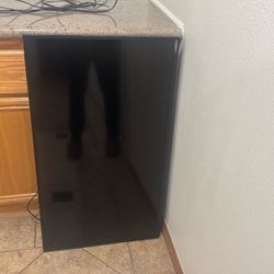 40 Inch Vizio Tv With Wall Mount