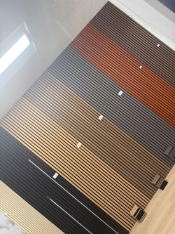 Give that luxurious look to your walls