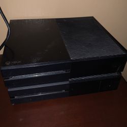 Electronic Items Available Video Game Consoles For Sale