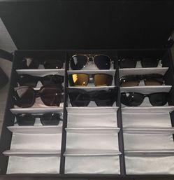 Ray ban sunglasses $30