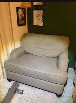Couch Chair