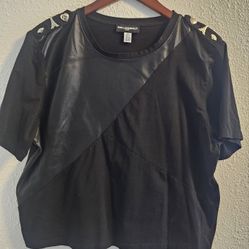 Blusa Karl Lagerfeld 