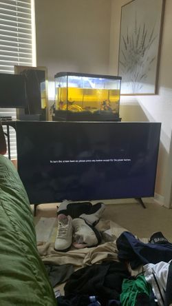 Lg Tv