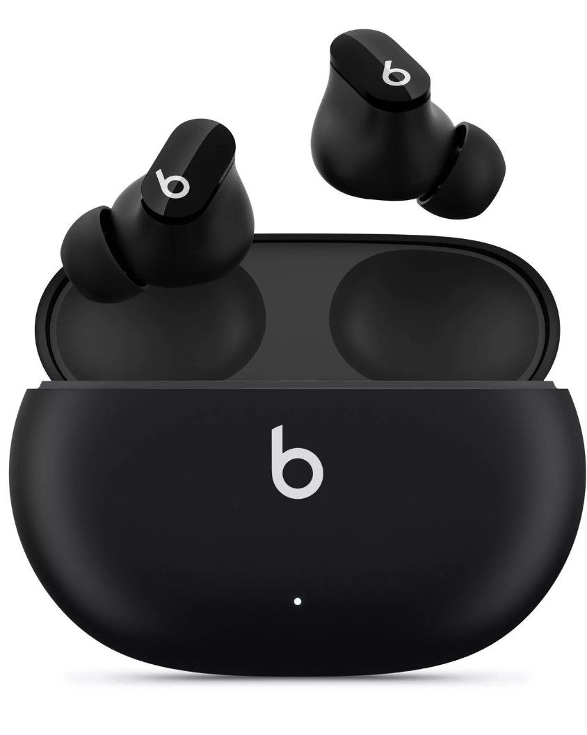 Beats Studio Buds