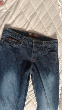 boot cut jeans women’s