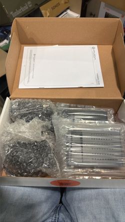 ATLONA HDMI OVER HDBT SET