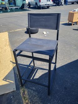 High Chairs