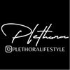 Plethora Lifestyle 