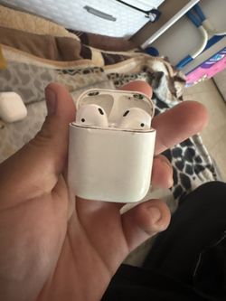 AirPods 1