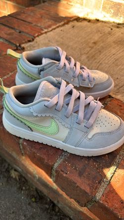 Nike , Gap wonder kid 13 & 13.5