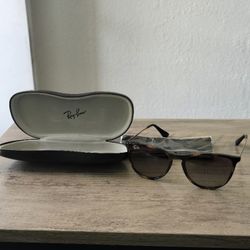 Jr Ray Bans Sunglasses