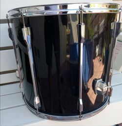 Pearl Export 18"!!