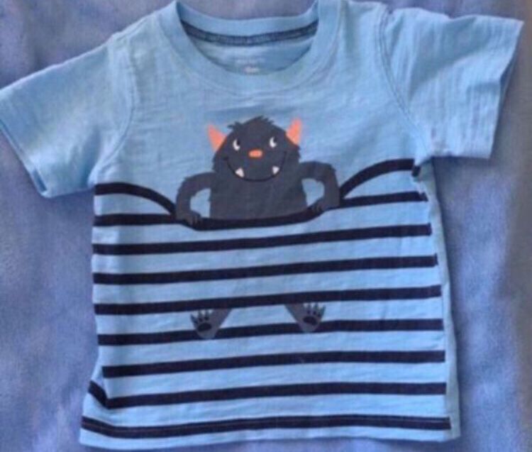 Baby boy shirt 👶🏼👕