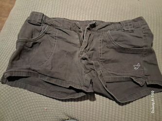 Women's Dream Out Loud Shorts