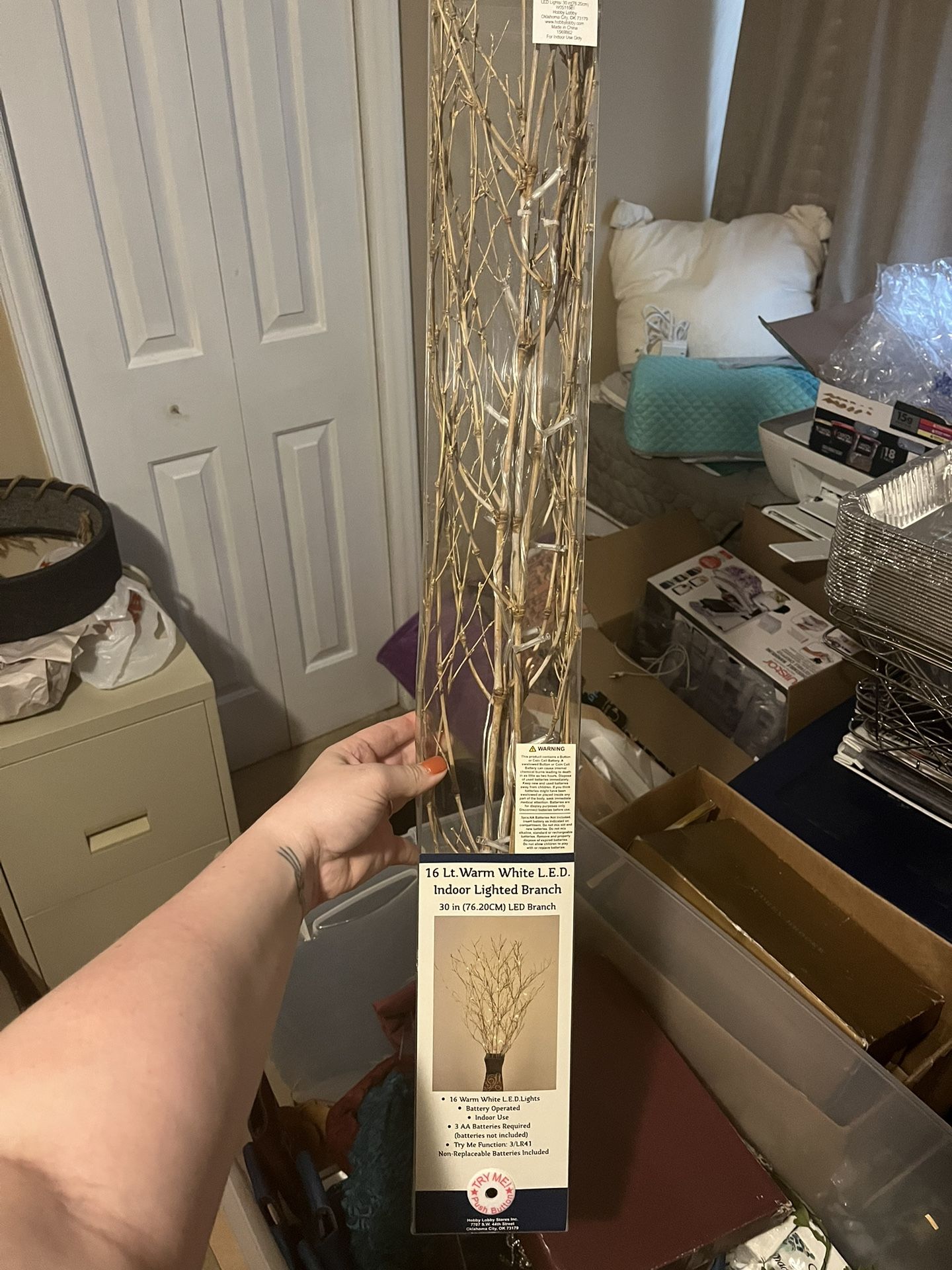 WEDDING DECOR - PRICES IN DESCRIPTION for Sale in Charlotte, NC - OfferUp