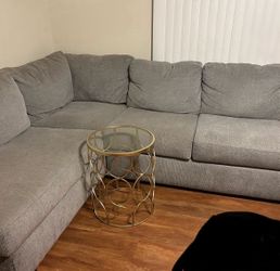Sofa Sectional