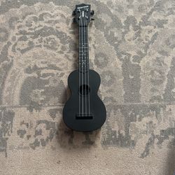 ukulele