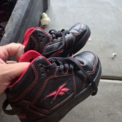 Boys Shoes . Tenis De Niños