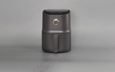 Brand New Air Fryer