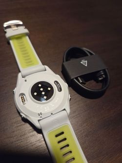 Garmin Forerunner 970