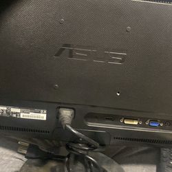 Monitor