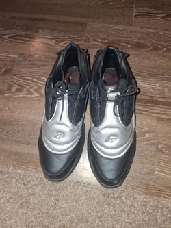 DMX Iversons