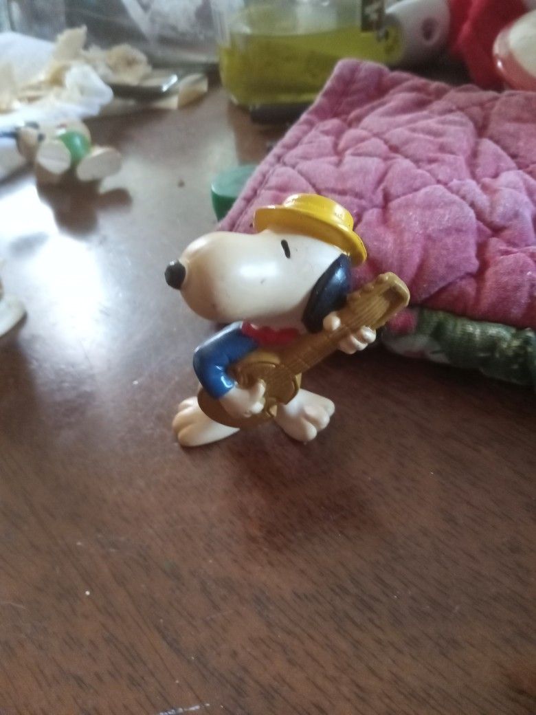 1959snoopy