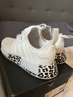 Adidas NMDs Shoes