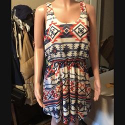 Dresses 👗 Size L